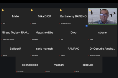 Agrandir l'image 3 sur 3, fenêtre modale